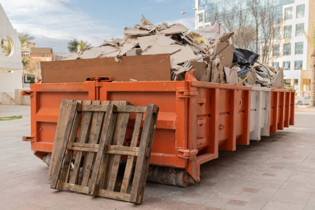 Best Electronics Removal Services  in Cortland, NY