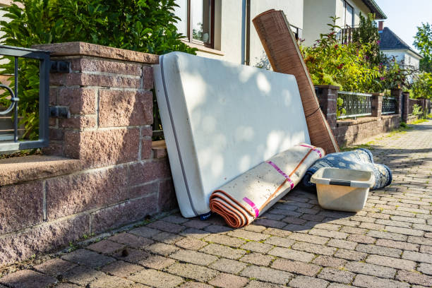 Best Junk Removal Near Me  in Cortland, NY