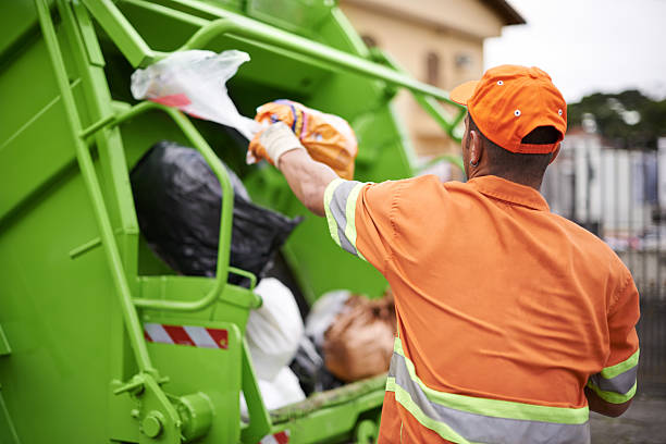 Reliable Cortland, NY Junk Removal Solutions