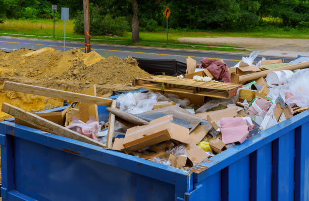 Best Affordable Junk Removal Services  in Cortland, NY